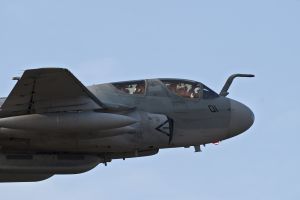 aviano october 23 2011 oup015 ea 6b 163031 01 cb vmaq 1 mcas cherry point nc take off night mix aviano october 23 2011 oup015 ea 6b 163031 01 cb vmaq 1 mcas cherry point nc take off night mix