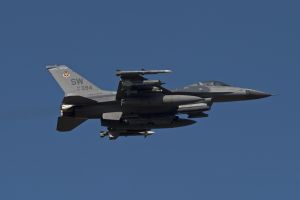 55th EFS "Fighting FiftyFith" Aviano AB September - November 201 55th EFS "Fighting FiftyFith" Aviano AB September - November 201
