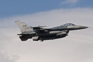 aviano october 23 2011 oup055 f 16cm 96 0085 55thfs 20thfw shaw afb sc aviano october 23 2011 oup055 f 16cm 96 0085 55thfs 20thfw shaw afb sc