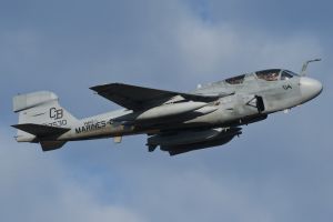 aviano october 23 2011 oup513 ea 6b 163530 04 cb vmaq 1 mcas cherry point nc aviano october 23 2011 oup513 ea 6b 163530 04 cb vmaq 1 mcas cherry point nc