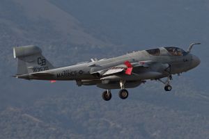 aviano october 23 2011 oup513 ea 6b 163530 04 cb vmaq 1 mcas cherry point nc rtb aviano october 23 2011 oup513 ea 6b 163530 04 cb vmaq 1 mcas cherry point nc rtb