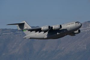aviano october 23 2011 rch455 c 17a 09 9209 62ndaw mcchord afb wa aviano october 23 2011 rch455 c 17a 09 9209 62ndaw mcchord afb wa