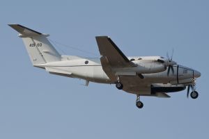 aviano october 29 2011 duke96 c 12au 84 00160 us army aviano october 29 2011 duke96 c 12au 84 00160 us army