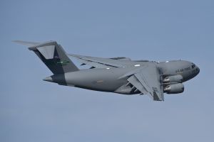 aviano october 29 2011 rch898 c 17a 08 8201 62ndaw mcchord afb wa aviano october 29 2011 rch898 c 17a 08 8201 62ndaw mcchord afb wa