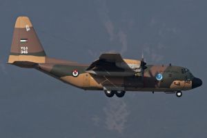 aviano october 29 2011 rjz346 c 130h 345 amman aip jordan aviano october 29 2011 rjz346 c 130h 345 amman aip jordan