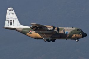 aviano october 29 2011 rjz347 c 130h 346 amman aip jordan aviano october 29 2011 rjz347 c 130h 346 amman aip jordan