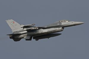 aviano october 30 2011 lion01 f 16a 680 6thsquadron al azraq ab jordan rtb home end of operations aviano october 30 2011 lion01 f 16a 680 6thsquadron al azraq ab jordan rtb home end of operations