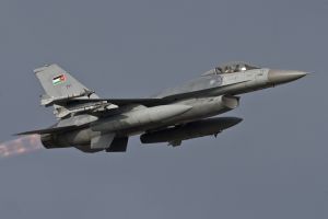 aviano october 30 2011 lion02 f 16a 671 6thsquadron al azraq ab jordan rtb home end of operations aviano october 30 2011 lion02 f 16a 671 6thsquadron al azraq ab jordan rtb home end of operations