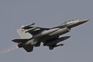 aviano october 30 2011 lion03 f 16a 682 6thsquadron al azraq ab jordan rtb home end of operations aviano october 30 2011 lion03 f 16a 682 6thsquadron al azraq ab jordan rtb home end of operations