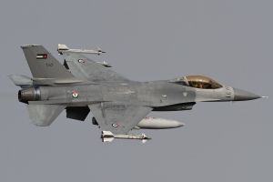 aviano october 30 2011 lion04 f 16a 685 6thsquadron al azraq ab jordan rtb home end of operations aviano october 30 2011 lion04 f 16a 685 6thsquadron al azraq ab jordan rtb home end of operations