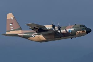 aviano october 30 2011 rjz346 c 130h 345 amman aip jordan aviano october 30 2011 rjz346 c 130h 345 amman aip jordan