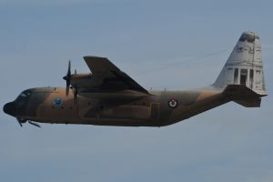 aviano october 30 2011 rjz347 c 130h 346 amman aip jordan aviano october 30 2011 rjz347 c 130h 346 amman aip jordan
