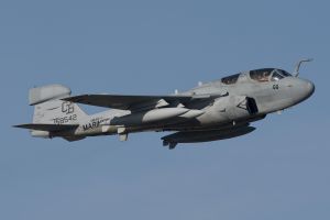 aviano october 31 2011 hammer01 ea 6b 158542 00 cb vmaq 1 mcas cherry point nc aviano october 31 2011 hammer01 ea 6b 158542 00 cb vmaq 1 mcas cherry point nc