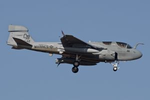aviano october 31 2011 hammer01 ea 6b 158542 00 cb vmaq 1 mcas cherry point nc rtb aviano october 31 2011 hammer01 ea 6b 158542 00 cb vmaq 1 mcas cherry point nc rtb