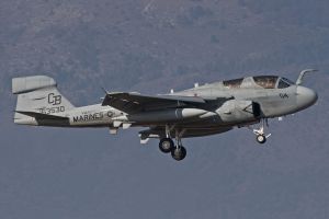 aviano october 31 2011 hammer02 ea 6b 163530 04 cb mcas cherry point north carolina aviano october 31 2011 hammer02 ea 6b 163530 04 cb mcas cherry point north carolina