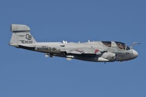 aviano october 31 2011 hammer02 ea 6b 163530 04 cb vmaq 1 mcas cherry point nc aviano october 31 2011 hammer02 ea 6b 163530 04 cb vmaq 1 mcas cherry point nc