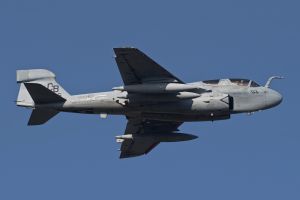 aviano october 31 2011 hammer03 ea 6b 163406 03 cb vmaq 1 mcas cherry point nc aviano october 31 2011 hammer03 ea 6b 163406 03 cb vmaq 1 mcas cherry point nc