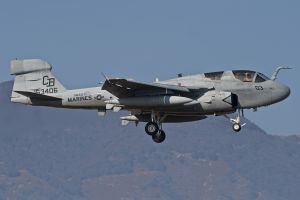 aviano october 31 2011 hammer03 ea 6b 163406 03 cb vmaq 1 mcas cherry point nc rtb aviano october 31 2011 hammer03 ea 6b 163406 03 cb vmaq 1 mcas cherry point nc rtb