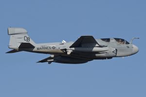 aviano october 31 2011 hammer04 ea 6b 163031 01 cb vmaq 1 mcas cherry point nc aviano october 31 2011 hammer04 ea 6b 163031 01 cb vmaq 1 mcas cherry point nc