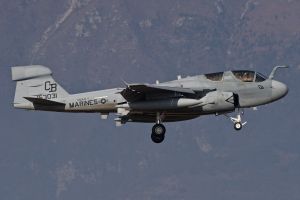 aviano october 31 2011 hammer04 ea 6b 163031 01 cb vmaq 1 mcas cherry point nc rtb aviano october 31 2011 hammer04 ea 6b 163031 01 cb vmaq 1 mcas cherry point nc rtb