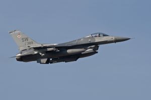 55th EFS "Fighting FiftyFith" Aviano AB September - November 201 55th EFS "Fighting FiftyFith" Aviano AB September - November 201