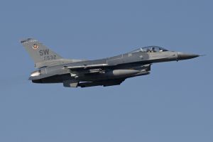 aviano october 31 2011 oup455 f 16cm 93 0532 55thfs 20thfw shaw afb sc aviano october 31 2011 oup455 f 16cm 93 0532 55thfs 20thfw shaw afb sc