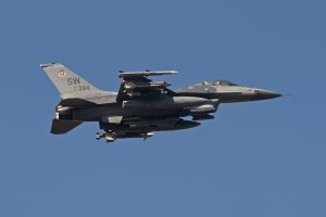 55th EFS "Fighting FiftyFith" Aviano AB September - November 201 55th EFS "Fighting FiftyFith" Aviano AB September - November 201