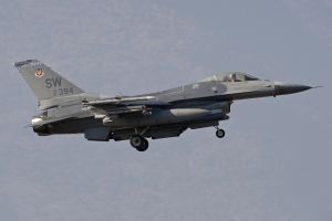 55th EFS "Fighting FiftyFith" Aviano AB September - November 201 55th EFS "Fighting FiftyFith" Aviano AB September - November 201