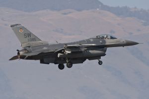 aviano october 31 2011 oup469 f 16cm 96 0085 55thfs 20thfw shaw afb sc rtb aviano october 31 2011 oup469 f 16cm 96 0085 55thfs 20thfw shaw afb sc rtb