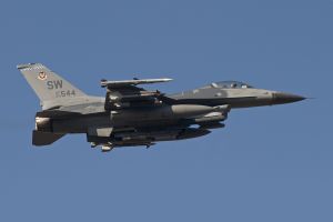 aviano october 31 2011 oup489 f 16cm 93 0544 55thfs 20thfw shaw afb sc aviano october 31 2011 oup489 f 16cm 93 0544 55thfs 20thfw shaw afb sc