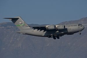 aviano october 31 2011 rch898 c 17a 08 8201 62ndaw mcchord afb wa aviano october 31 2011 rch898 c 17a 08 8201 62ndaw mcchord afb wa