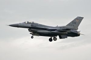 aviano september 08 2011 trend21 f 16cm 91 0378 55thfs 20thfw shaw afb sc shooters come from homebase for deployment aviano september 08 2011 trend21 f 16cm 91 0378 55thfs 20thfw shaw afb sc shooters come from homebase for deployment