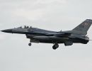 aviano september 08  2011 trend21 f 16cm 93 0532 55thfs 20thfw  shaw afb  sc shooters come from homebase for deployment