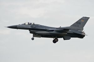 aviano september 08 2011 trend21 f 16cm 93 0532 55thfs 20thfw shaw afb sc shooters come from homebase for deployment aviano september 08 2011 trend21 f 16cm 93 0532 55thfs 20thfw shaw afb sc shooters come from homebase for deployment