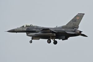 aviano september 08 2011 trend21 f 16cm 97 0111 55thfs 20thfw shaw afb sc shooters come from homebase for deployment aviano september 08 2011 trend21 f 16cm 97 0111 55thfs 20thfw shaw afb sc shooters come from homebase for deployment