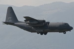 aviano september 10 2011 king77 hc 130p 65 0973 347thrg 71strqs 23rdwg moody afb ga aviano september 10 2011 king77 hc 130p 65 0973 347thrg 71strqs 23rdwg moody afb ga