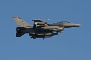 aviano september 10 2011 oup200 f 16cm 91 0372 77thfs 20thfw shaw afb sc aviano september 10 2011 oup200 f 16cm 91 0372 77thfs 20thfw shaw afb sc