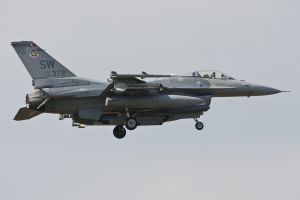 55th EFS "Fighting FiftyFith" Aviano AB September - November 201 55th EFS "Fighting FiftyFith" Aviano AB September - November 201