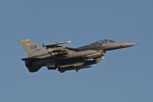 aviano september 10 2011 oup200 f 16cm 91 0387 55thfs 20thfw shaw afb sc aviano september 10 2011 oup200 f 16cm 91 0387 55thfs 20thfw shaw afb sc