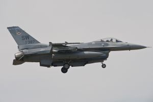 55th EFS "Fighting FiftyFith" Aviano AB September - November 201 55th EFS "Fighting FiftyFith" Aviano AB September - November 201