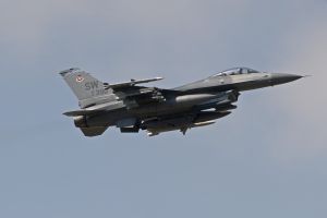 aviano september 10 2011 oup202 f 16cm 91 0390 55thfs 20thfw shaw afb sc aviano september 10 2011 oup202 f 16cm 91 0390 55thfs 20thfw shaw afb sc