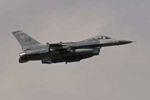 aviano september 10 2011 oup202 f 16cm 93 0532 55thfs 20thfw shaw afb sc aviano september 10 2011 oup202 f 16cm 93 0532 55thfs 20thfw shaw afb sc