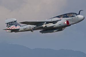 Aviano AB, Operation Unified Protector Aviano AB, Operation Unified Protector