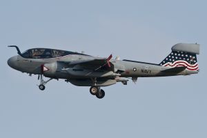aviano september 10 2011 oup212 ea 6b 163521 500 ag vaq 140 nas whidbey island wa last mission rtb aviano september 10 2011 oup212 ea 6b 163521 500 ag vaq 140 nas whidbey island wa last mission rtb