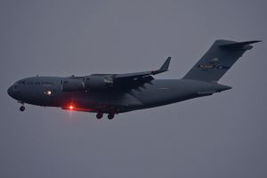 aviano september 10 2011 rch297 c 17a 04 4131 305thamw mcguire afb nj aviano september 10 2011 rch297 c 17a 04 4131 305thamw mcguire afb nj