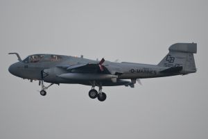 aviano september 10 2011 trend31 ea 6b 158542 00 cb vmaq 1 mcas cherry point nc banshee come from homebase for deployment aviano september 10 2011 trend31 ea 6b 158542 00 cb vmaq 1 mcas cherry point nc banshee come from homebase for deployment