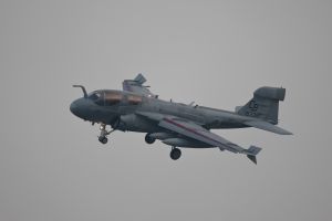 aviano september 10 2011 trend31 ea 6b 163397 02 cb vmaq 1 mcas cherry point nc banshee come from homebase for deployment aviano september 10 2011 trend31 ea 6b 163397 02 cb vmaq 1 mcas cherry point nc banshee come from homebase for deployment