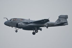 aviano september 10 2011 trend31 ea 6b 163406 03 cb vmaq 1 mcas cherry point nc banshee come from homebase for deployment aviano september 10 2011 trend31 ea 6b 163406 03 cb vmaq 1 mcas cherry point nc banshee come from homebase for deployment