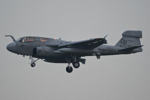 aviano september 10 2011 trend31 ea 6b 163530 04 cb vmaq 1 mcas cherry point nc banshee come from homebase for deployment aviano september 10 2011 trend31 ea 6b 163530 04 cb vmaq 1 mcas cherry point nc banshee come from homebase for deployment
