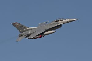 aviano september 10 2011 trend41 f 16cm 91 0345 77thfs 20thfw av lpla sw back home double down aviano september 10 2011 trend41 f 16cm 91 0345 77thfs 20thfw av lpla sw back home double down